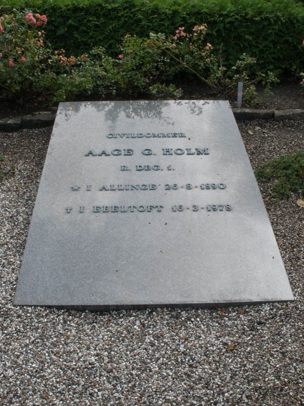 Aage G. Holm.JPG